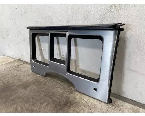 MACK Granite Dash Assembly