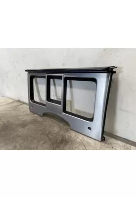 MACK Granite Dash Assembly