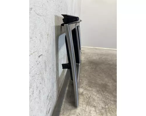 MACK Granite Dash Assembly
