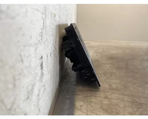 MACK Granite ECM (Transmission)