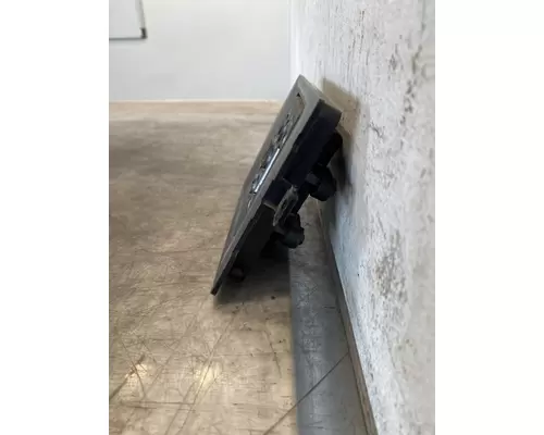 MACK Granite ECM (Transmission)