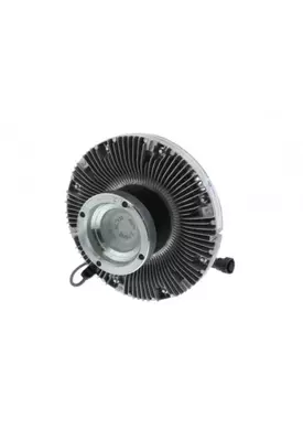 MACK Granite Fan Clutch