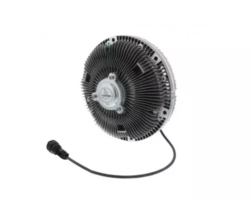 MACK Granite Fan Clutch