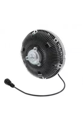 MACK Granite Fan Clutch