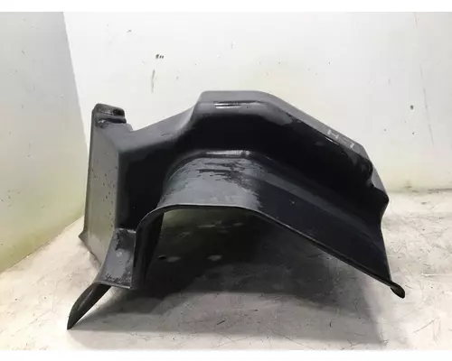 MACK Granite Fender Extension