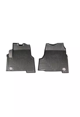 MACK Granite Floor Mat