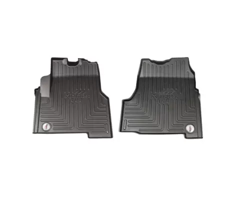 MACK Granite Floor Pan