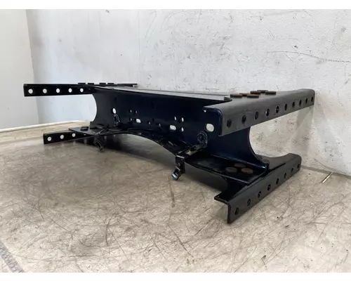 MACK Granite Frame