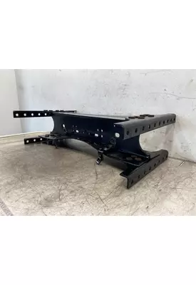 MACK Granite Frame