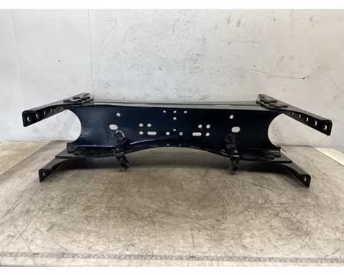 MACK Granite Frame