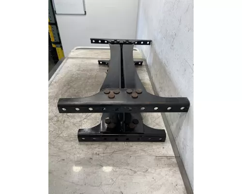 MACK Granite Frame