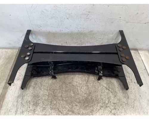 MACK Granite Frame