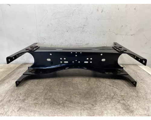 MACK Granite Frame