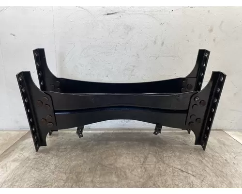 MACK Granite Frame