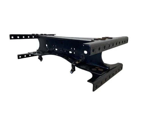 MACK Granite Frame