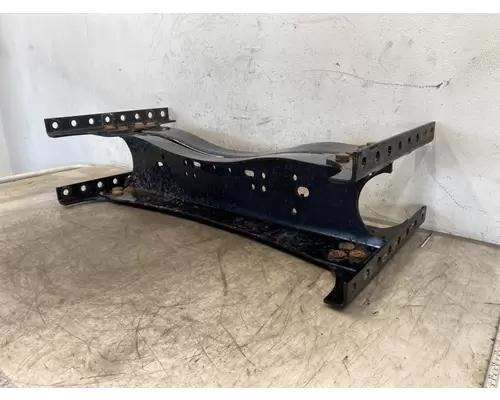MACK Granite Frame