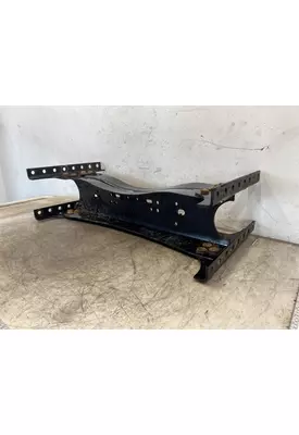 MACK Granite Frame