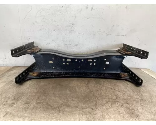 MACK Granite Frame