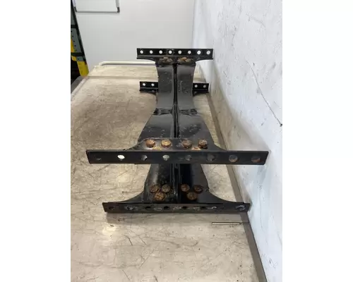 MACK Granite Frame