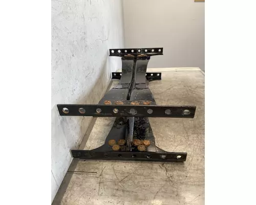 MACK Granite Frame