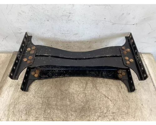MACK Granite Frame