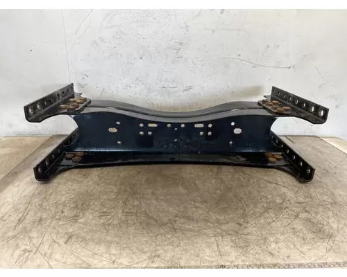 MACK Granite Frame