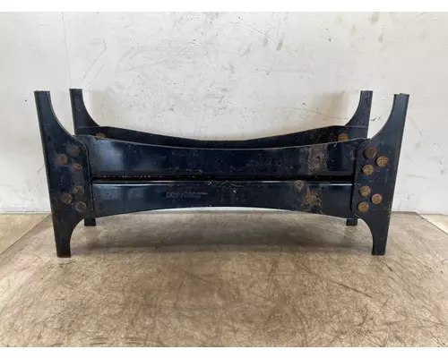 MACK Granite Frame