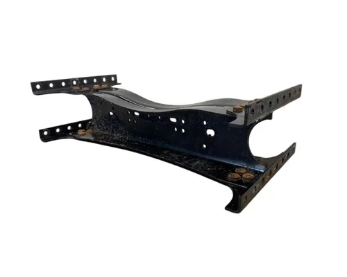 MACK Granite Frame