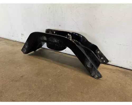 MACK Granite Frame