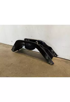 MACK Granite Frame