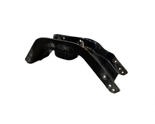 MACK Granite Frame