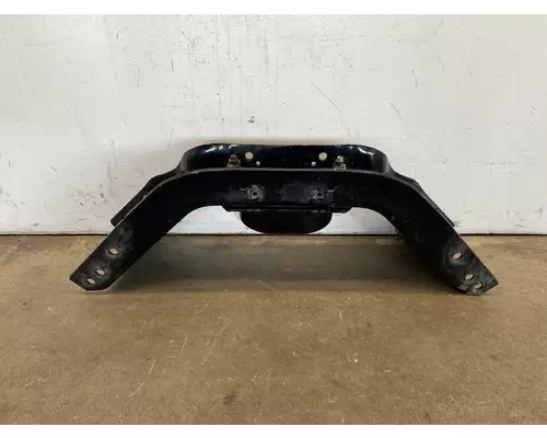 MACK Granite Frame
