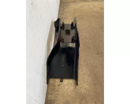 MACK Granite Frame