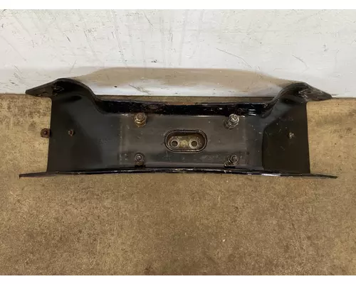 MACK Granite Frame