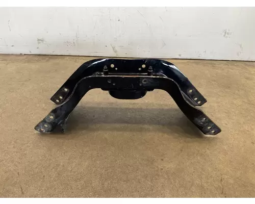 MACK Granite Frame