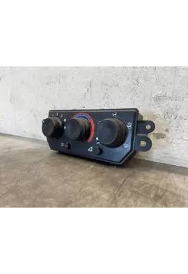 MACK Granite Heater or Air Conditioner Parts, Misc.