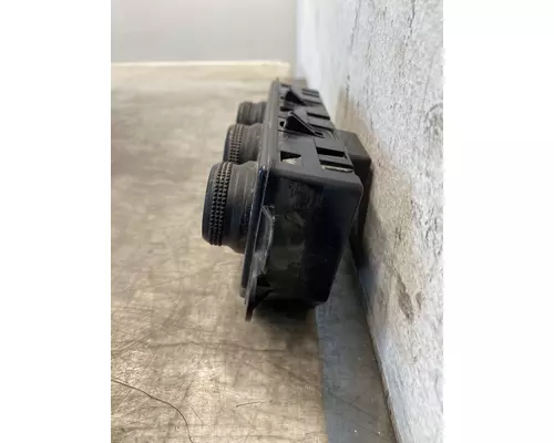 MACK Granite Heater or Air Conditioner Parts, Misc.