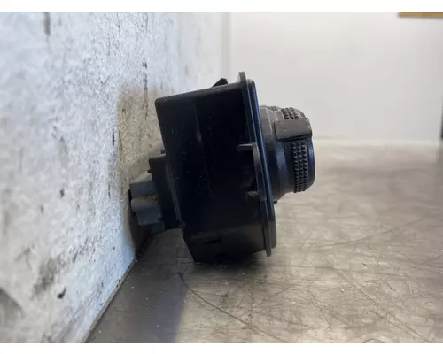 MACK Granite Heater or Air Conditioner Parts, Misc.