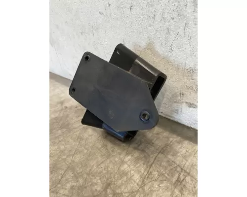MACK Granite Hood Hinge