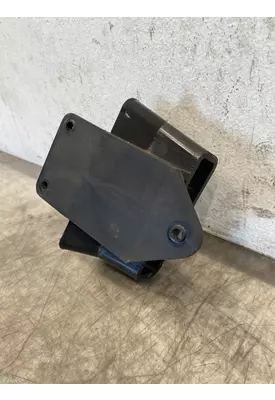 MACK Granite Hood Hinge