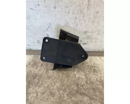 MACK Granite Hood Hinge