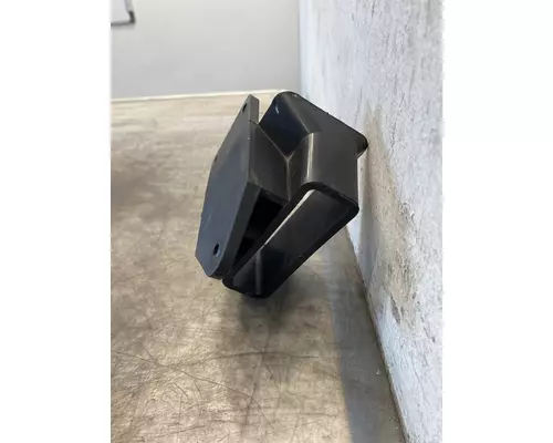 MACK Granite Hood Hinge