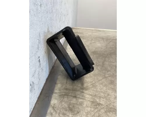 MACK Granite Hood Hinge