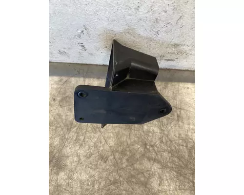 MACK Granite Hood Hinge