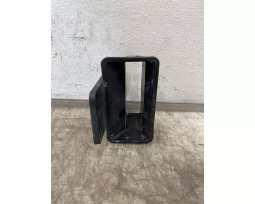 MACK Granite Hood Hinge
