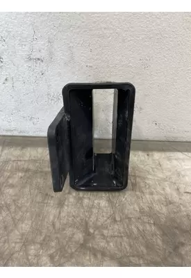 MACK Granite Hood Hinge