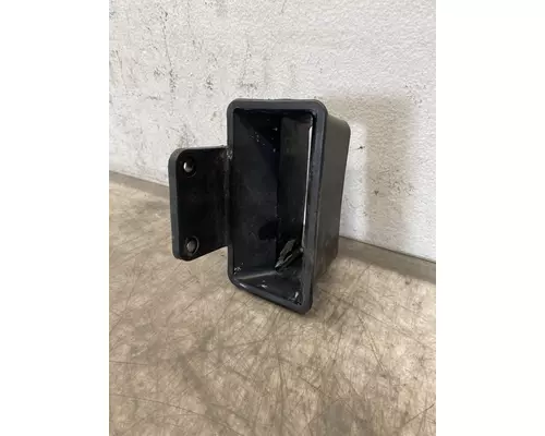 MACK Granite Hood Hinge