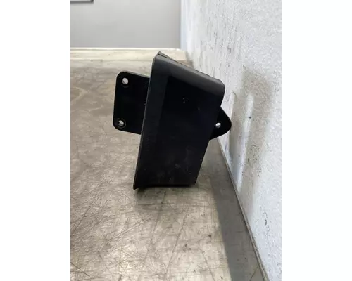 MACK Granite Hood Hinge