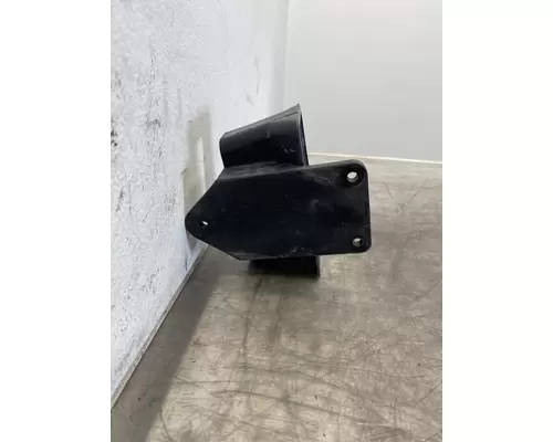 MACK Granite Hood Hinge