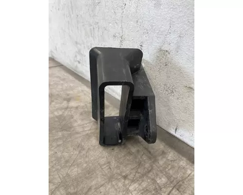 MACK Granite Hood Hinge